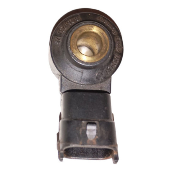 Sensor Detonação Agile Montana 1.4 2011 2012 2013 A 2019