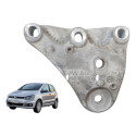  Suporte Coxim Direito Motor Fox Gol 2016 A 2022 