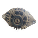 Alternador 14v 90a Agile Montana 2011 A 18 94700045 Valeo