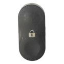 Botão Interruptor Trava Porta Renault Sandero 07/14 Original