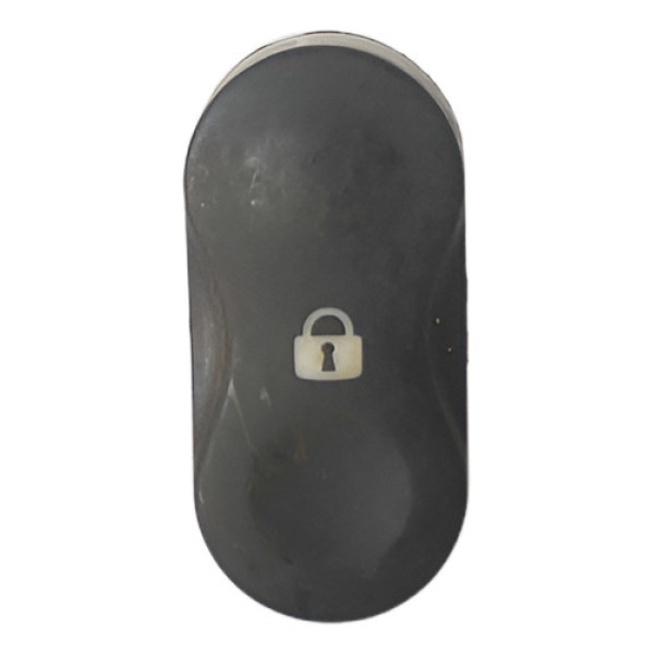 Botão Interruptor Trava Porta Renault Sandero 07/14 Original