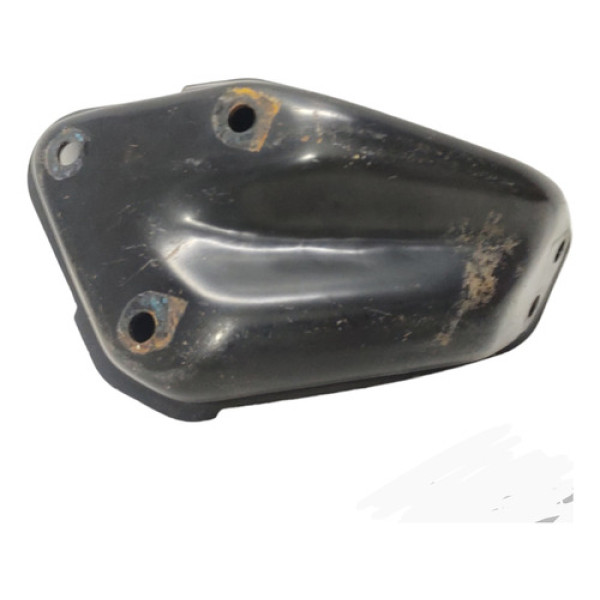 Suporte Direito Motor Celta 01 A 06 