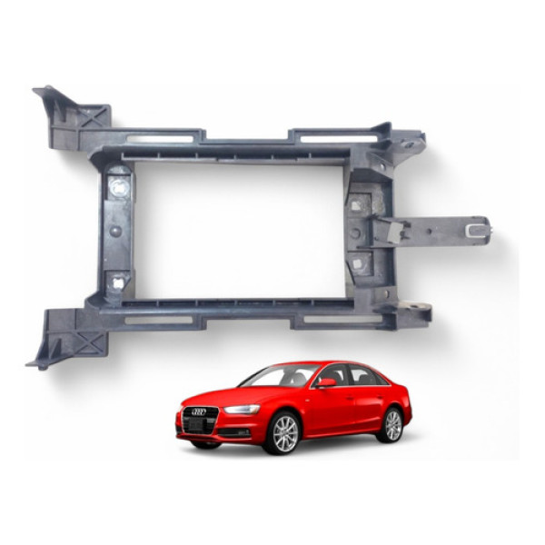 Suporte Trambulador Audi A4 2.0 Tfsi 2013 A 2016 8k0863531