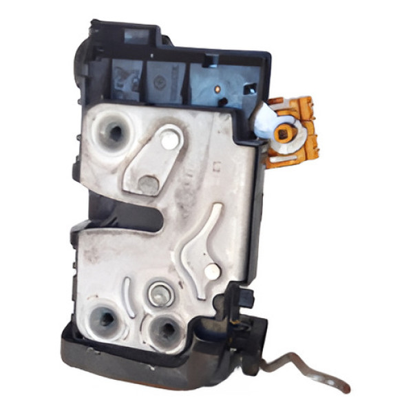 Fechadura Elétrica Porta Dianteira Esquerda Gm Ônix 13/19 