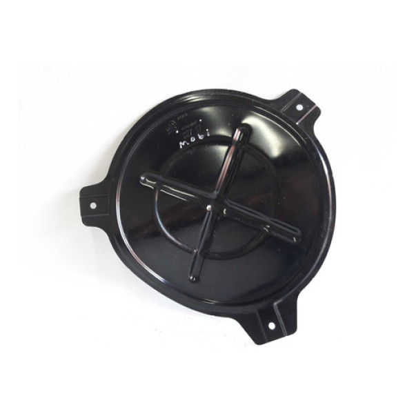 Tampa Lata Bomba Combustível Mobi 18/19 52004362 Original