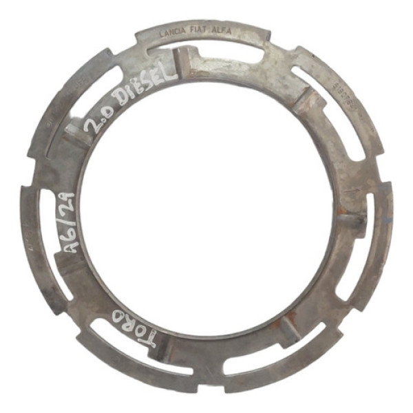 Anel Trava Bomba Combustível Toro 16 A 21 51807841