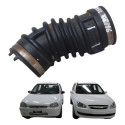 Mangueira Filtro Ar Gm Celta 2002 A 16 Corsa 1.0 1996 A 2016