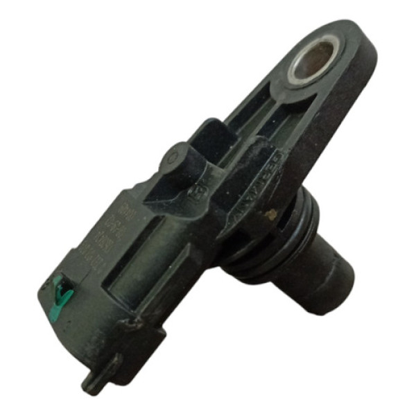 Sensor De Fase Chevrolet Captiva 3.6 V6 Original 
