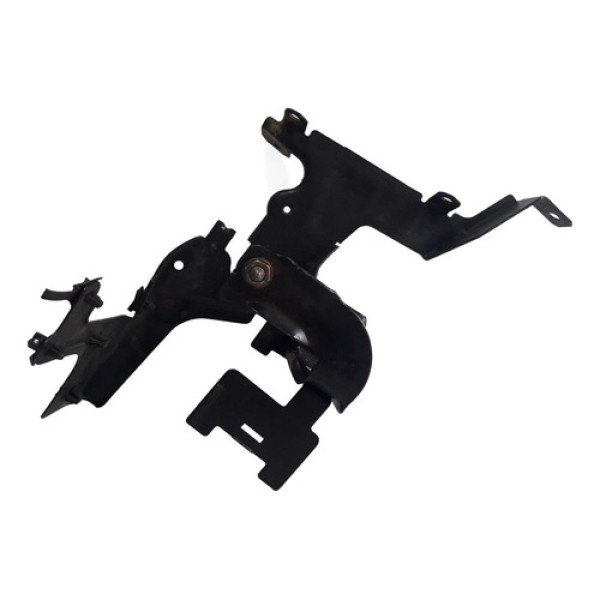 Suporte Caixa Fusível Astra 1999 2000 2001/2010 Original