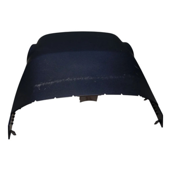 Moldura Superior Coluna Corolla 2009 2010 2011 2012 A 2014
