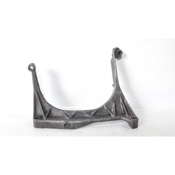 Suporte Cambio Civic 1.6 16v Manual 97 98 99 