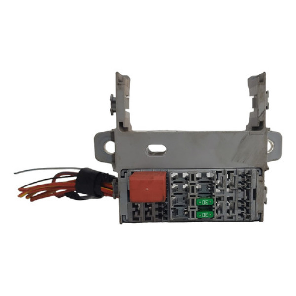 Centralina Caixa Fusíveis Toro 2.0 4x4 Diesel 16a20 52039032