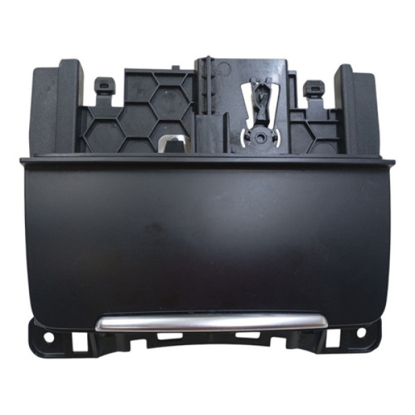 Cinzeiro Porta Objetos A4 2013 2014 2015 2016