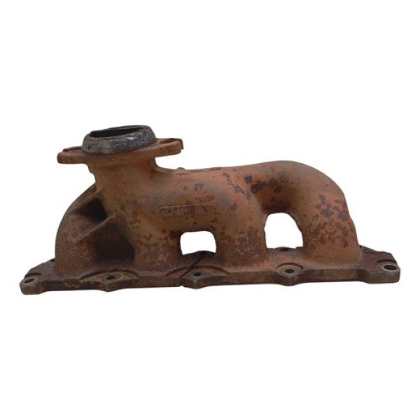 Coletor Escapamento Peugeot 306 1.8 16v