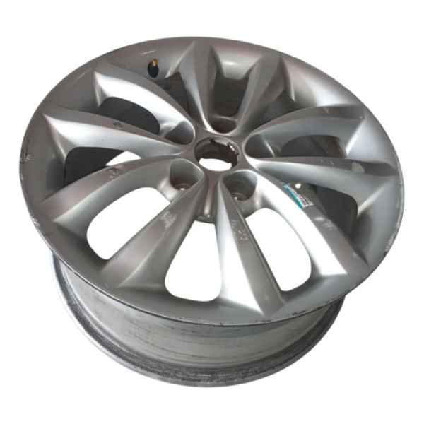 Roda Aro 17 Azera 2008 2009 2010 2011 2012