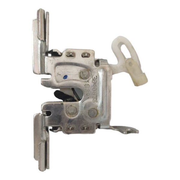 Trava Esquerda Banco Traseiro Civic 17 A 22 3040833