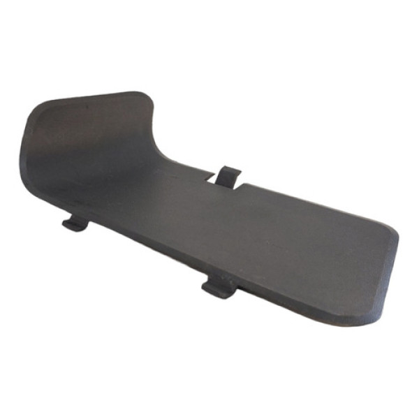 Tampa Interna Lateral Traseira Esquerda Agile 11 A  94707561