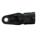 Sensor De Fase Chevrolet Captiva 3.6 V6 0232103079