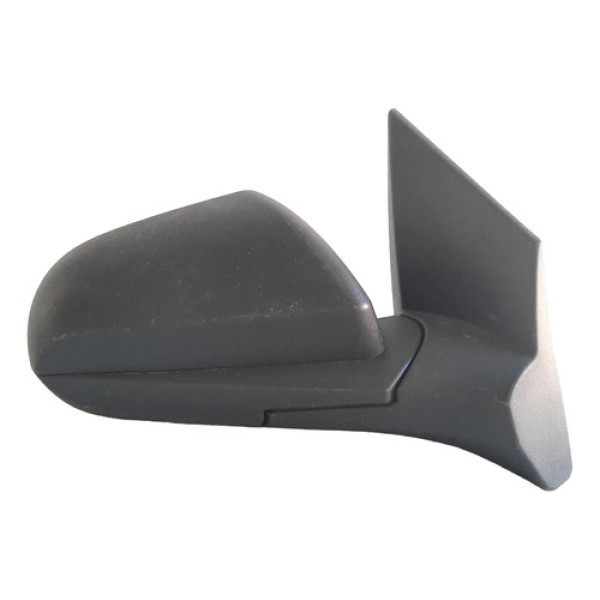 Espelho Retrovisor Manual Direito Prisma Ônix 12/19 Original