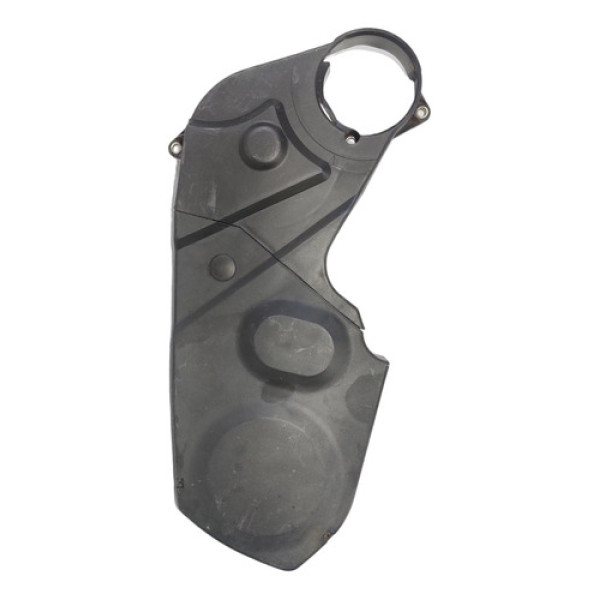 Capa Correia Dentada Gol 1.8 Ap G3 026109175 25297