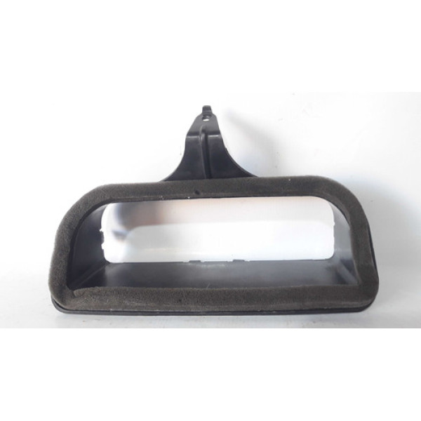 Moldura Duto Ar Condicionado Saveiro Gol G5 5u0819366 