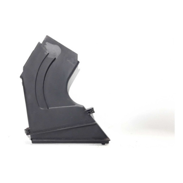 Capa Correia Dentada Audi A4 2.8 V6 97 078109123ad 20216