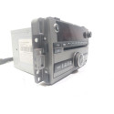 Rádio Multimídia Original Chevrolet Captiva Sport 2009/13 