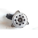 Motor Ventoinha Ford Fusion 2.3 Sle 2006/08 T29197c Original