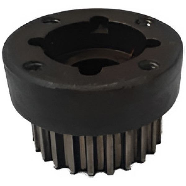 Engrenagem Virabrequim Vectra 2007/12 90411766 Original