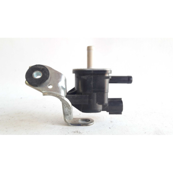 Válvula Canister Corolla Xrs 2.0 16v 154cv 9091012276 Origin