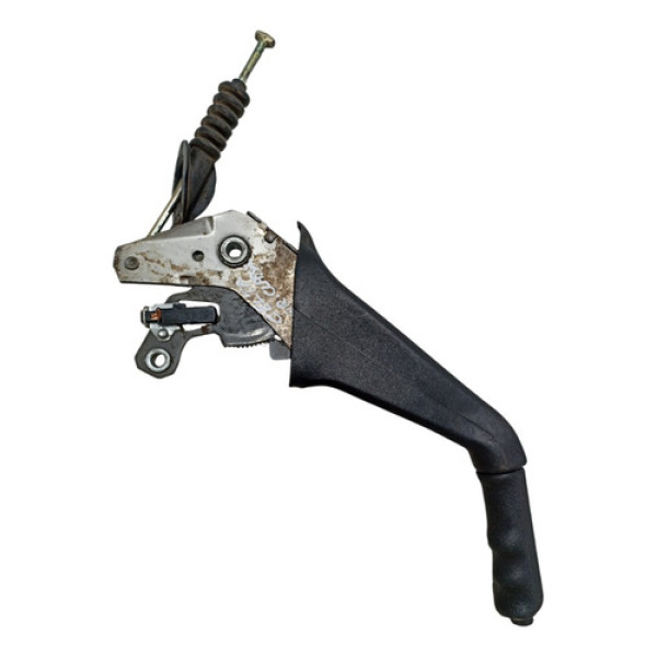 Alavanca Freio De Mão Corsa Classic/celta 1996 1997 A 2016