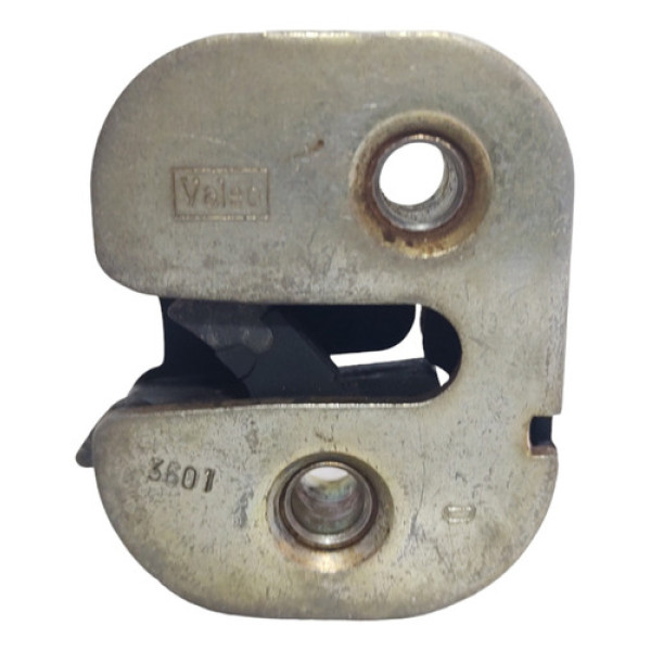 Fechadura Traseira Direita Uno Mille 91 A 03