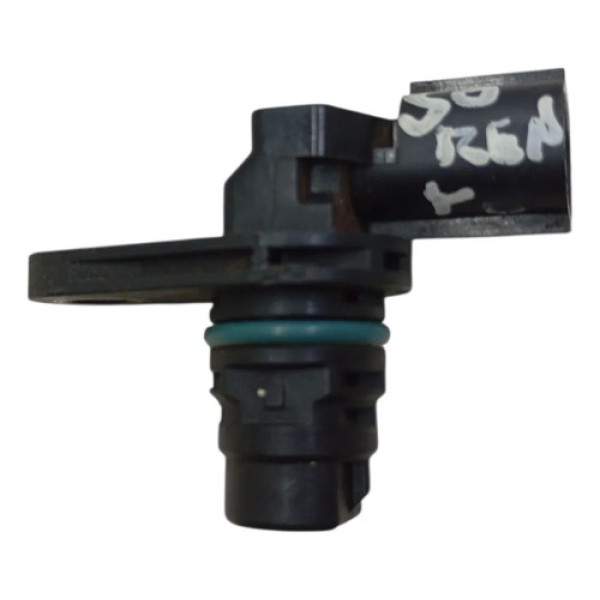 Sensor Fase Kia Sorento 2.4 16v 2010 A 2013 Original