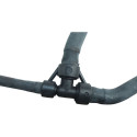 Mangueira Ar Quente Radiador Onix Prisma 2013 A 19 94749539