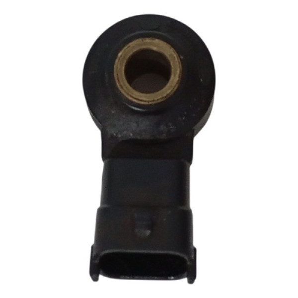 Sensor Detonação Corsa Vectra Montana Agile 0261231176 Bosch