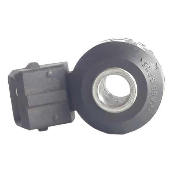 Sensor Detonação Fluence 2.0 16v 2011 2012/2015 Original
