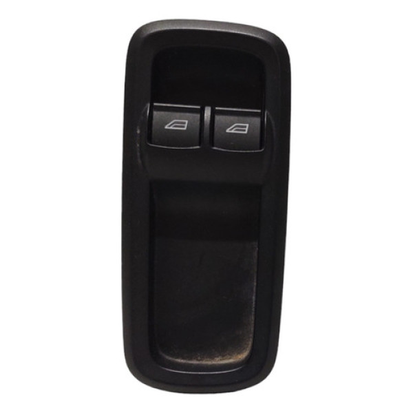 Botão Vidro Elétrico Dianteiro Esquerdo Ka 14 A 21