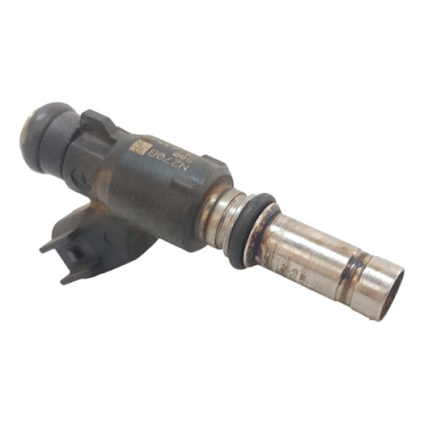 Bico Injetor Jac J3 1.4 16v 2011 A 2015 28143540