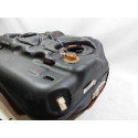 Tanque Combustível Gm Captiva Sport 09/13 2.4 Original