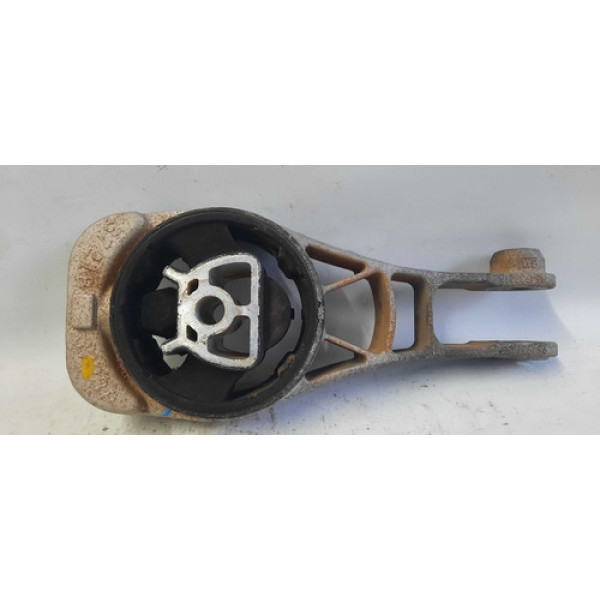 Suporte Coxim Câmbio Ônix/prisma 12a15 3721b3723p 