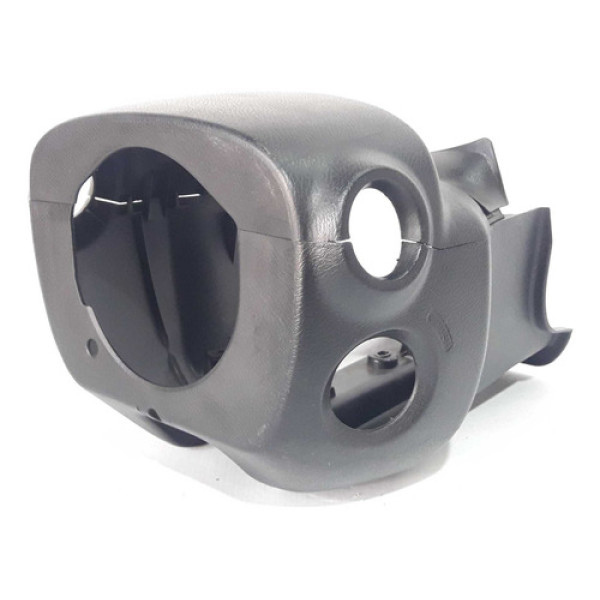 Moldura Coluna Direção Civic 7 8 9 10 11 