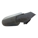 Retrovisor Direito Manual Onix Prisma 2012 A 2019 Original