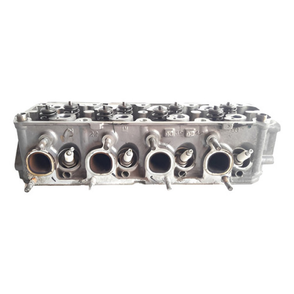 Cabeçote Ônix/prisma 1.0 12/19 93399242 P/retificar Original