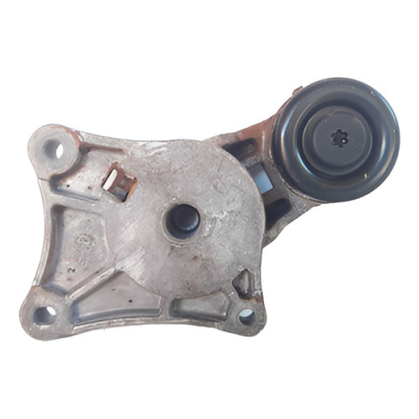 Tensor Correia Strada 1.8 16v 2012 55246632 Original