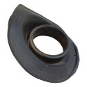Vedador Gargalo Tanque Corsa Classic 1996 1997 1998 A 2016 Preto 1996