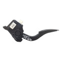Pedal Acelerador Eletrônico Prisma Cobalt Onix 2013 A 2020