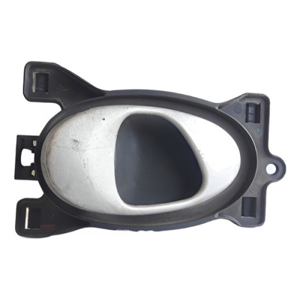 Maçaneta Inter Porta Traseira Direita Celta/prisma 2003/06