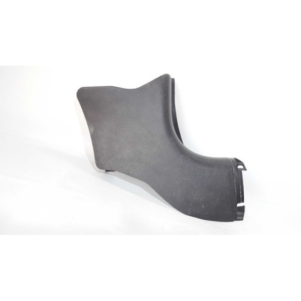 Soleira Interna Dianteira Direita Astra 99/11 93328980 