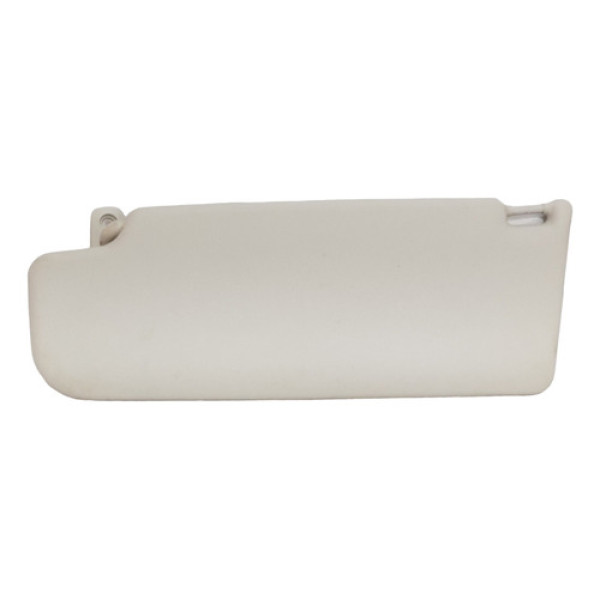 Quebra Sol Direito C Espelho Gol Voyage G7 16 A18 5u0857552