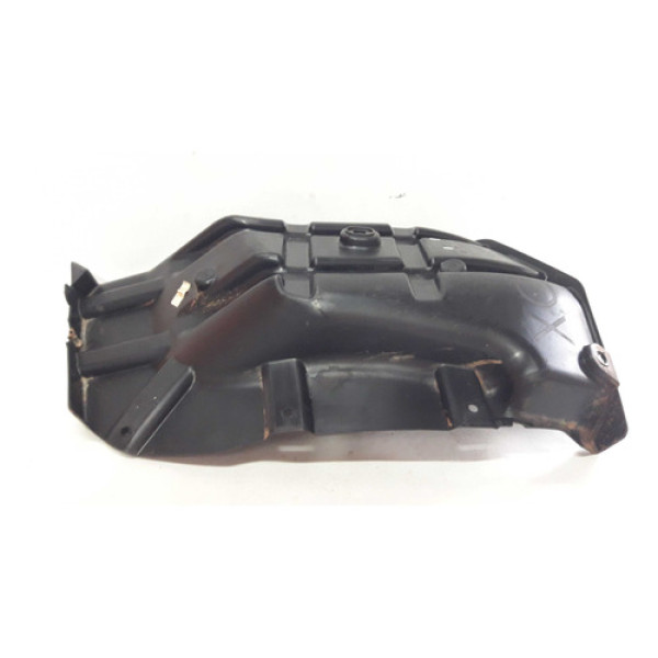 Parabarro Traseiro Direito Strada Cs 20/23 52139948